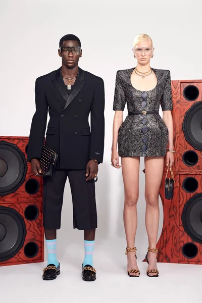 Look 42